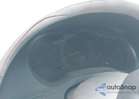 2008 Nissan Altima 2.5 S from USA, damaged, VIN 1N4AL21E08C212737